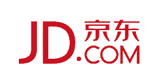 jd_r.png