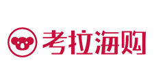 测试2